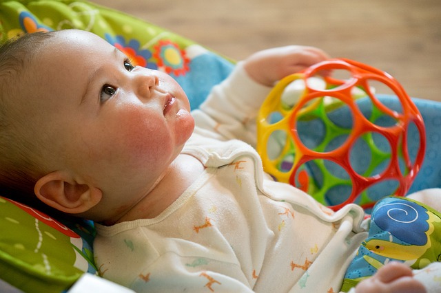 baby-frühehilfen