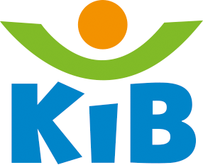 KIB_Logo.png