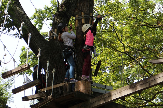 climb-427277_640.jpg
