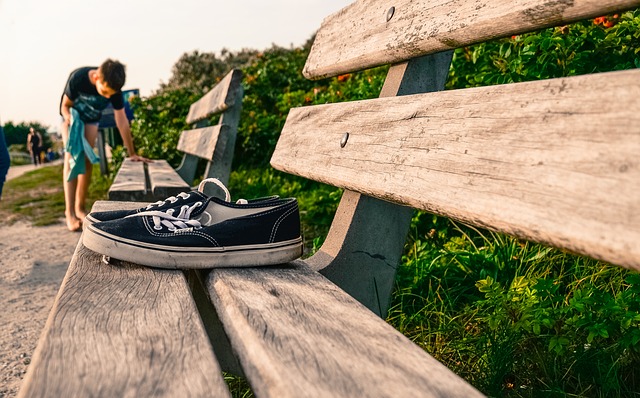 shoes-2732949_640.jpg