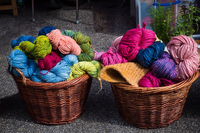 wool-2736306_640