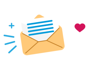 newsletter-brief-post-baerenstark