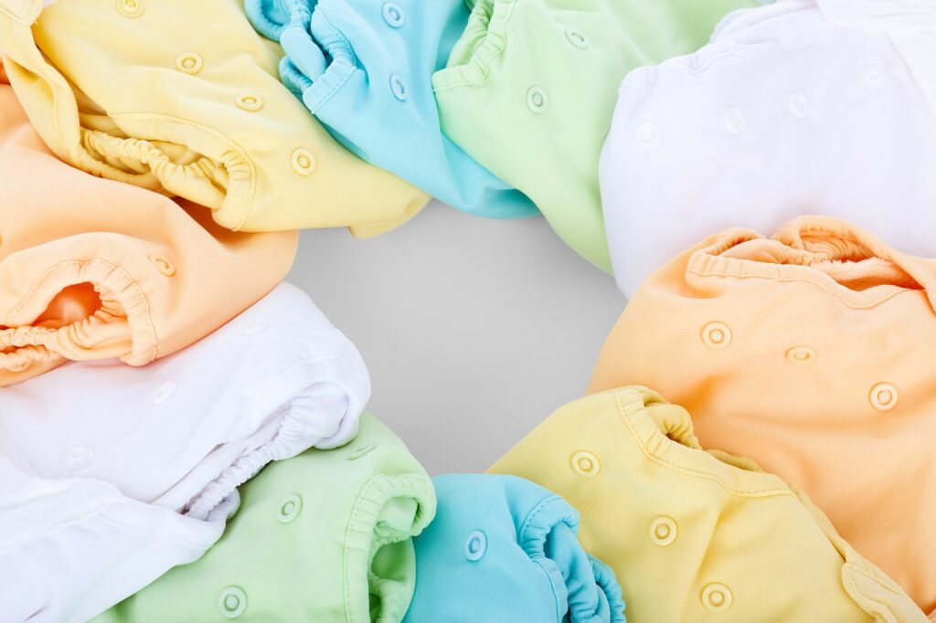 baby-22199_1280