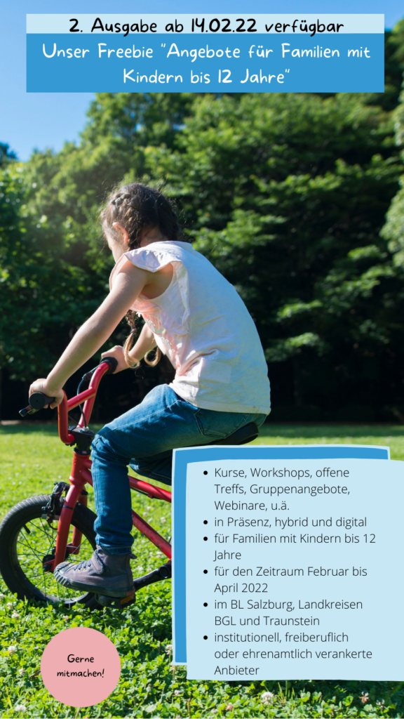 Kopie von Kopie von Kopie von Kopie von Cover-Bild Freebie (2)