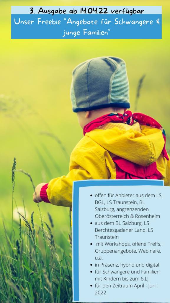 Coverbild