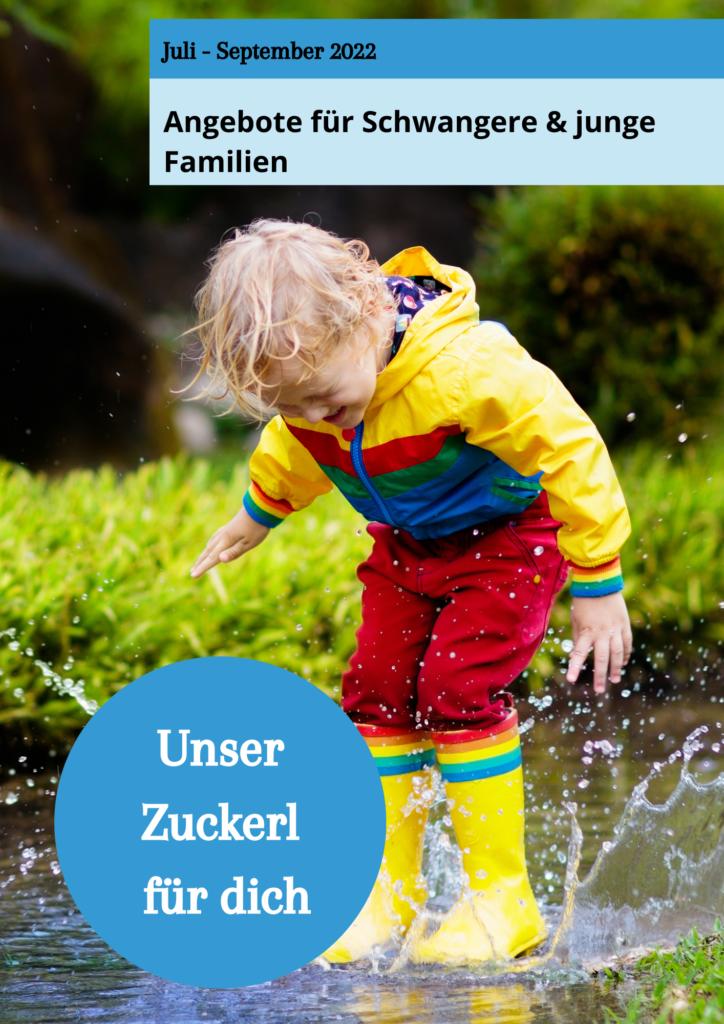 _Coverbild Website 2.Quartal (1)