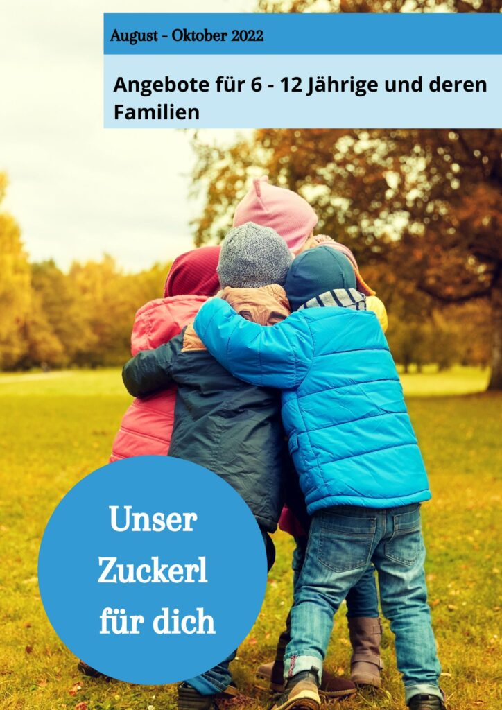 Kopie von Coverbild Website 2.Quartal