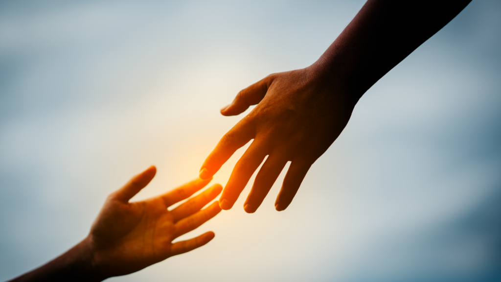 Partner werden und im Familienatlas vom Netzwerk Bärenstark im Leben sichtbar werden für die Regionen Berchtesgadener Land, Traunsteiner und Salzburger Raum.