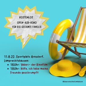 Yellow Minimalist Closed for Vacation Business Instagram Post (1)