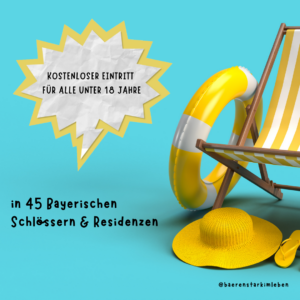 Yellow Minimalist Closed for Vacation Business Instagram Post