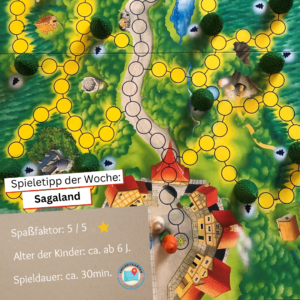 Kopie von Spieltipp