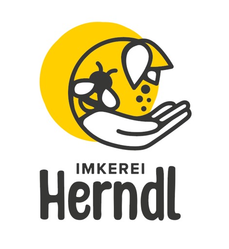 Die Imkerei Herndl in Franking bietet regionale Bienenprodukte, -workshops,- vorträge an.