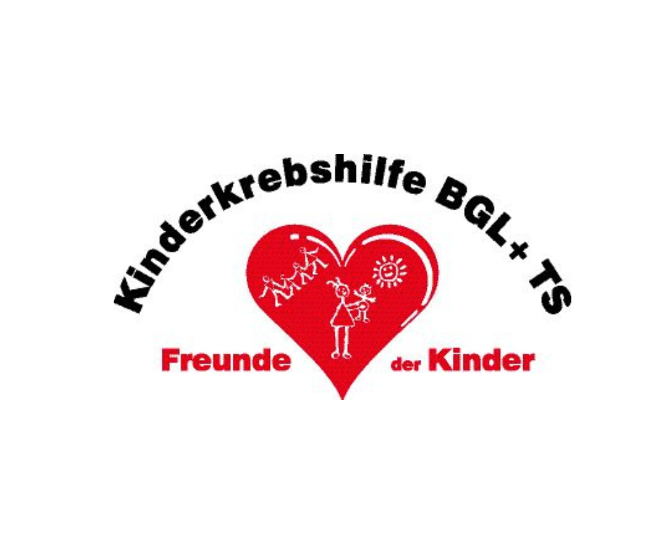 Die Kinderkrebshilfe unterstützt Familien in den Landkreisen Berchtesgadener Land und Traunstein, in denen Kinder, Jugendliche oder Eltern an Krebs erkrankt oder verstorben sind.