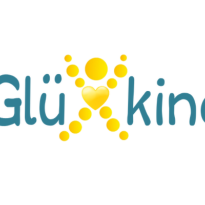 GlüXkind / Lisa Maria Wagner