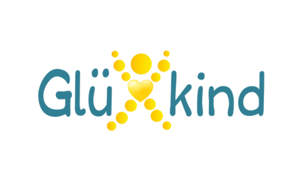 GlüXkind - Lisa Marie Wagner bietet GlüXkind-Kurse für Kinder von 6 bis 10 Jahren in Ainring im Berchtesgadener Land an.