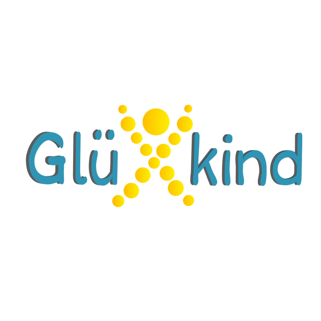 IchGluexkind - Lisa Marie Wagner bietet Gluexkind-Kurse für Kinder von 6 bis 10 Jahren in Ainring im Berchtesgadener Land an.