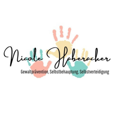 Kids WingTsun & Gemeinsam gegen Gewalt / Nicole Haberacker