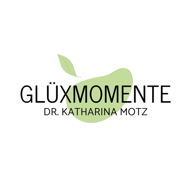 Katharina Motz bietet Ernährungsberatung und Prä- und Postnatale Trainings in Saaldorf-Surheim und online an.