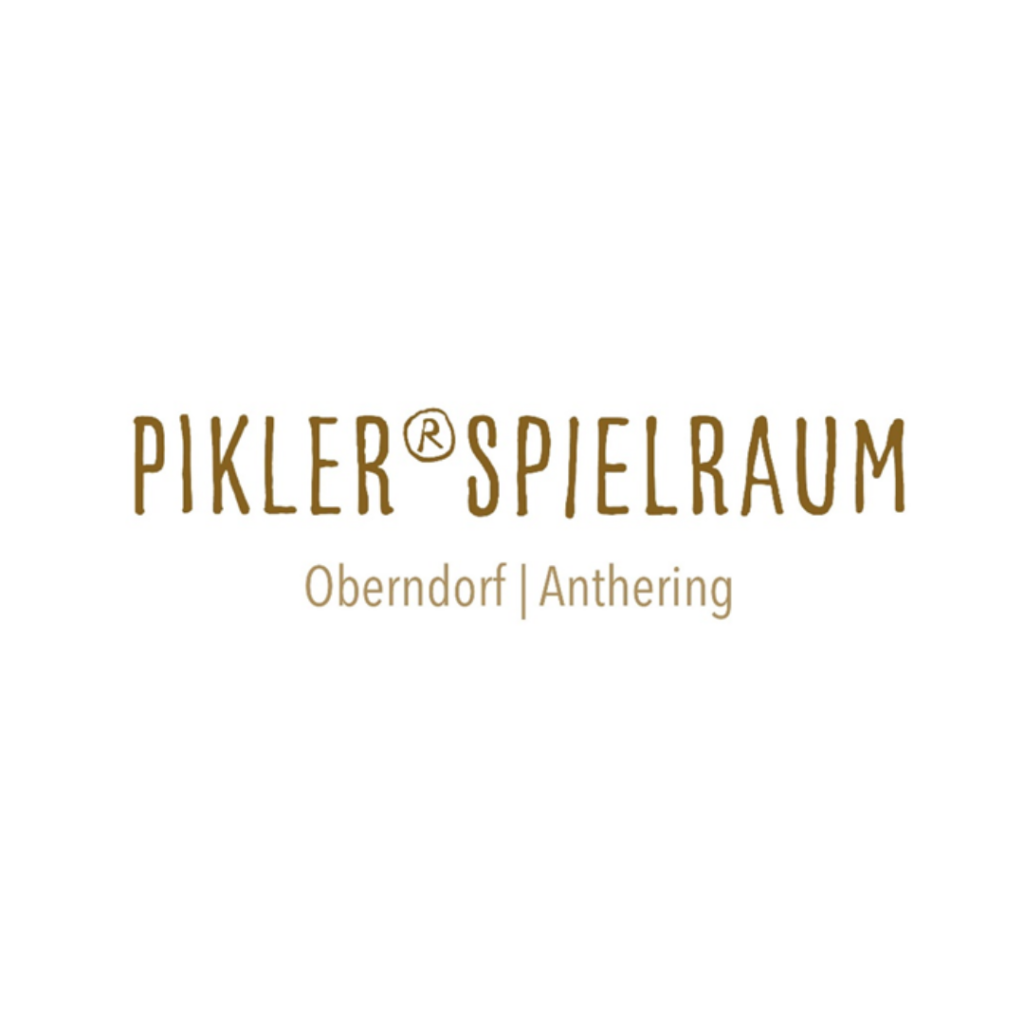 Pikler-Spielraum mit Anna Baumann-Biribauer für Kleinkinder in Anthering und Oberndorf