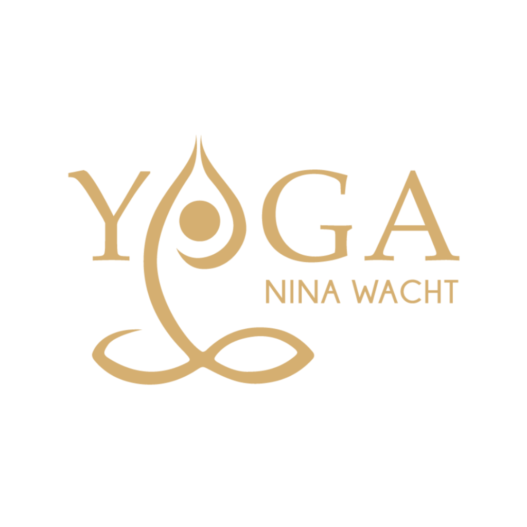 Yoga - Nina Wacht bietet in der Stadt Salzburg Yoga für Schwangere und mit Baby an.