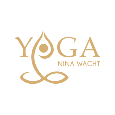 Yoga / Nina Wacht