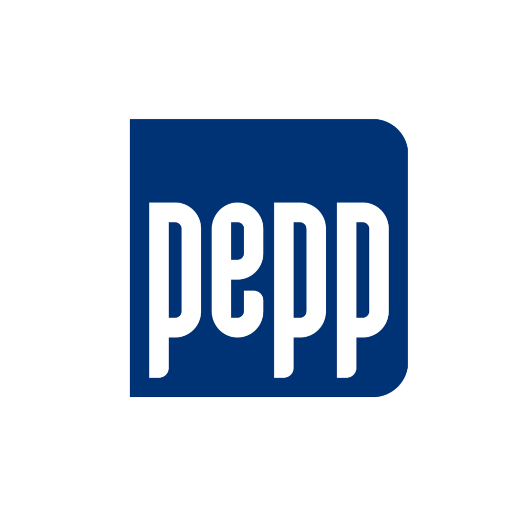 Elternberatung. Familienberatung. Frühe Hilfen und vieles mehr bietet pepp GmbH im Bundesland Salzburg.