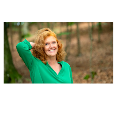 Naturpraxis Dagmar Schreiner