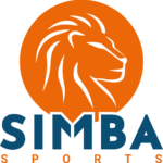 SIMBA-SPORTS_bold_cmyk