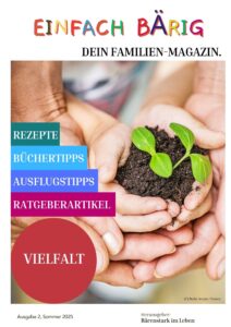 24 ONLINE-Version (2)