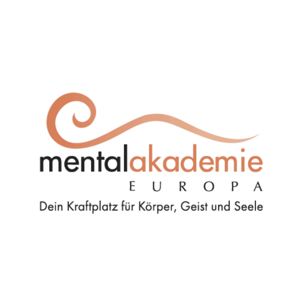 Die Mentalakademie Europa bietet Familien ganzheitliches Mentaltraining in der Natur zur Stressreduktion, Stärkung des Selbstvertrauens und Energiegewinnung, ergänzt durch Feriencamps, Lese-Rechtschreib- und Konzentrationstraining, Einzel- und Eltern-Kind-Coachings, Schulworkshops, Ausbildungen zum Mentaltrainer sowie Workshops und Retreats für Frauen.