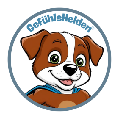 GefühlsHelden gGmbH