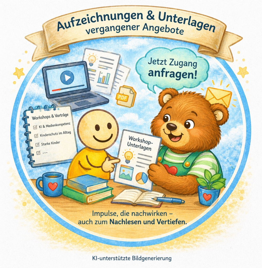 Auszeichnungen